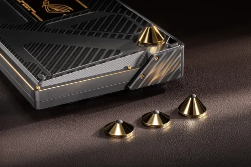 Bàn phím ASUS ROG Azoth Extreme Edition 20